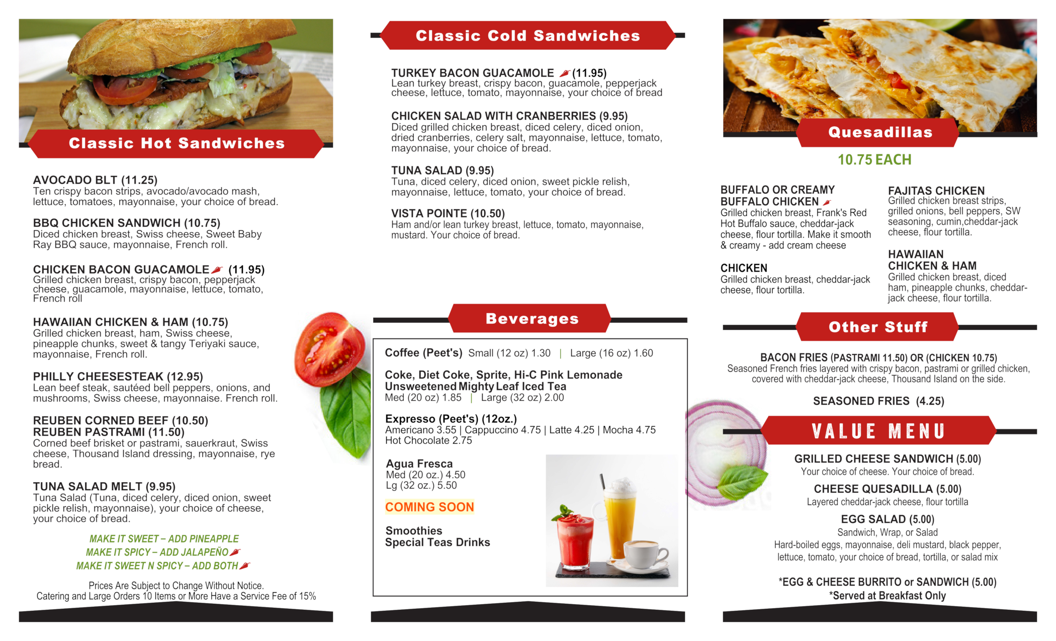 VP_Deli_Menu_Mar_6_2025_2